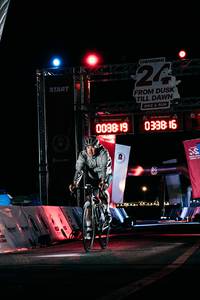 BIB: 
                            <button type="button" onclick="openModal(26165738)" class="btn btn-primary btn-sm float-right btn-popup" data-toggle="modal" data-target=".modal-high-quality">
                        <i class="fas fa-shopping-cart"></i> Add to Cart
                    </button>
                                            <button type="button" onclick="isThisMe(26165738, true)" class="btn btn-success btn-sm float-right btn-popup btn-isme hidden" data-toggle="tooltip" data-placement="bottom" title="นี่คือรูปของคุณใช่ไหม คลิกที่นี่เพื่อเอาเข้าอัลบั้ม">
                        <i class="fas fa-plus"></i> Add to album
                    </button>
                    <button type="button" onclick="isThisMe(26165738, false)" class="btn btn-warning btn-sm float-right btn-popup btn-isnotme hidden">
                        <i class="fas fa-ban"></i> Remove from album
                    </button>