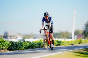 BIB: 
                            <button type="button" onclick="openModal(26168777)" class="btn btn-primary btn-sm float-right btn-popup" data-toggle="modal" data-target=".modal-high-quality">
                        <i class="fas fa-shopping-cart"></i> Add to Cart
                    </button>
                                            <button type="button" onclick="isThisMe(26168777, true)" class="btn btn-success btn-sm float-right btn-popup btn-isme hidden" data-toggle="tooltip" data-placement="bottom" title="นี่คือรูปของคุณใช่ไหม คลิกที่นี่เพื่อเอาเข้าอัลบั้ม">
                        <i class="fas fa-plus"></i> Add to album
                    </button>
                    <button type="button" onclick="isThisMe(26168777, false)" class="btn btn-warning btn-sm float-right btn-popup btn-isnotme hidden">
                        <i class="fas fa-ban"></i> Remove from album
                    </button>