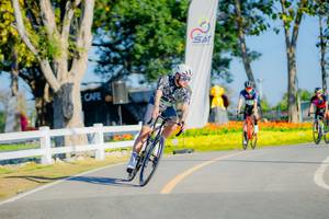 BIB: 
                            <button type="button" onclick="openModal(26167676)" class="btn btn-primary btn-sm float-right btn-popup" data-toggle="modal" data-target=".modal-high-quality">
                        <i class="fas fa-shopping-cart"></i> Add to Cart
                    </button>
                                            <button type="button" onclick="isThisMe(26167676, true)" class="btn btn-success btn-sm float-right btn-popup btn-isme hidden" data-toggle="tooltip" data-placement="bottom" title="นี่คือรูปของคุณใช่ไหม คลิกที่นี่เพื่อเอาเข้าอัลบั้ม">
                        <i class="fas fa-plus"></i> Add to album
                    </button>
                    <button type="button" onclick="isThisMe(26167676, false)" class="btn btn-warning btn-sm float-right btn-popup btn-isnotme hidden">
                        <i class="fas fa-ban"></i> Remove from album
                    </button>