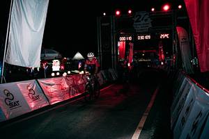 BIB: 
                            <button type="button" onclick="openModal(26164990)" class="btn btn-primary btn-sm float-right btn-popup" data-toggle="modal" data-target=".modal-high-quality">
                        <i class="fas fa-shopping-cart"></i> Add to Cart
                    </button>
                                            <button type="button" onclick="isThisMe(26164990, true)" class="btn btn-success btn-sm float-right btn-popup btn-isme hidden" data-toggle="tooltip" data-placement="bottom" title="นี่คือรูปของคุณใช่ไหม คลิกที่นี่เพื่อเอาเข้าอัลบั้ม">
                        <i class="fas fa-plus"></i> Add to album
                    </button>
                    <button type="button" onclick="isThisMe(26164990, false)" class="btn btn-warning btn-sm float-right btn-popup btn-isnotme hidden">
                        <i class="fas fa-ban"></i> Remove from album
                    </button>