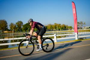 BIB: 
                            <button type="button" onclick="openModal(26163212)" class="btn btn-primary btn-sm float-right btn-popup" data-toggle="modal" data-target=".modal-high-quality">
                        <i class="fas fa-shopping-cart"></i> Add to Cart
                    </button>
                                            <button type="button" onclick="isThisMe(26163212, true)" class="btn btn-success btn-sm float-right btn-popup btn-isme hidden" data-toggle="tooltip" data-placement="bottom" title="นี่คือรูปของคุณใช่ไหม คลิกที่นี่เพื่อเอาเข้าอัลบั้ม">
                        <i class="fas fa-plus"></i> Add to album
                    </button>
                    <button type="button" onclick="isThisMe(26163212, false)" class="btn btn-warning btn-sm float-right btn-popup btn-isnotme hidden">
                        <i class="fas fa-ban"></i> Remove from album
                    </button>