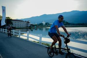 BIB: 
                            <button type="button" onclick="openModal(26164775)" class="btn btn-primary btn-sm float-right btn-popup" data-toggle="modal" data-target=".modal-high-quality">
                        <i class="fas fa-shopping-cart"></i> Add to Cart
                    </button>
                                            <button type="button" onclick="isThisMe(26164775, true)" class="btn btn-success btn-sm float-right btn-popup btn-isme hidden" data-toggle="tooltip" data-placement="bottom" title="นี่คือรูปของคุณใช่ไหม คลิกที่นี่เพื่อเอาเข้าอัลบั้ม">
                        <i class="fas fa-plus"></i> Add to album
                    </button>
                    <button type="button" onclick="isThisMe(26164775, false)" class="btn btn-warning btn-sm float-right btn-popup btn-isnotme hidden">
                        <i class="fas fa-ban"></i> Remove from album
                    </button>