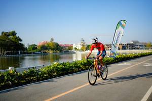 BIB: 
                            <button type="button" onclick="openModal(26162747)" class="btn btn-primary btn-sm float-right btn-popup" data-toggle="modal" data-target=".modal-high-quality">
                        <i class="fas fa-shopping-cart"></i> Add to Cart
                    </button>
                                            <button type="button" onclick="isThisMe(26162747, true)" class="btn btn-success btn-sm float-right btn-popup btn-isme hidden" data-toggle="tooltip" data-placement="bottom" title="นี่คือรูปของคุณใช่ไหม คลิกที่นี่เพื่อเอาเข้าอัลบั้ม">
                        <i class="fas fa-plus"></i> Add to album
                    </button>
                    <button type="button" onclick="isThisMe(26162747, false)" class="btn btn-warning btn-sm float-right btn-popup btn-isnotme hidden">
                        <i class="fas fa-ban"></i> Remove from album
                    </button>