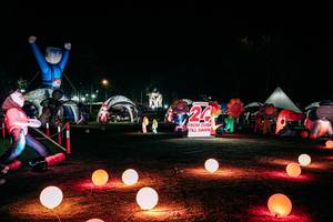 BIB: 
                            <button type="button" onclick="openModal(26166342)" class="btn btn-primary btn-sm float-right btn-popup" data-toggle="modal" data-target=".modal-high-quality">
                        <i class="fas fa-shopping-cart"></i> Add to Cart
                    </button>
                                            <button type="button" onclick="isThisMe(26166342, true)" class="btn btn-success btn-sm float-right btn-popup btn-isme hidden" data-toggle="tooltip" data-placement="bottom" title="นี่คือรูปของคุณใช่ไหม คลิกที่นี่เพื่อเอาเข้าอัลบั้ม">
                        <i class="fas fa-plus"></i> Add to album
                    </button>
                    <button type="button" onclick="isThisMe(26166342, false)" class="btn btn-warning btn-sm float-right btn-popup btn-isnotme hidden">
                        <i class="fas fa-ban"></i> Remove from album
                    </button>