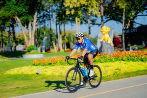 BIB: 
                            <button type="button" onclick="openModal(26168037)" class="btn btn-primary btn-sm float-right btn-popup" data-toggle="modal" data-target=".modal-high-quality">
                        <i class="fas fa-shopping-cart"></i> Add to Cart
                    </button>
                                            <button type="button" onclick="isThisMe(26168037, true)" class="btn btn-success btn-sm float-right btn-popup btn-isme hidden" data-toggle="tooltip" data-placement="bottom" title="นี่คือรูปของคุณใช่ไหม คลิกที่นี่เพื่อเอาเข้าอัลบั้ม">
                        <i class="fas fa-plus"></i> Add to album
                    </button>
                    <button type="button" onclick="isThisMe(26168037, false)" class="btn btn-warning btn-sm float-right btn-popup btn-isnotme hidden">
                        <i class="fas fa-ban"></i> Remove from album
                    </button>