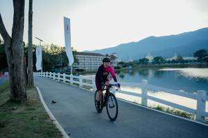 BIB: 
                            <button type="button" onclick="openModal(26164826)" class="btn btn-primary btn-sm float-right btn-popup" data-toggle="modal" data-target=".modal-high-quality">
                        <i class="fas fa-shopping-cart"></i> Add to Cart
                    </button>
                                            <button type="button" onclick="isThisMe(26164826, true)" class="btn btn-success btn-sm float-right btn-popup btn-isme hidden" data-toggle="tooltip" data-placement="bottom" title="นี่คือรูปของคุณใช่ไหม คลิกที่นี่เพื่อเอาเข้าอัลบั้ม">
                        <i class="fas fa-plus"></i> Add to album
                    </button>
                    <button type="button" onclick="isThisMe(26164826, false)" class="btn btn-warning btn-sm float-right btn-popup btn-isnotme hidden">
                        <i class="fas fa-ban"></i> Remove from album
                    </button>