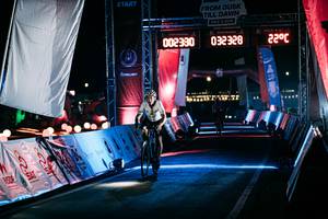 BIB: 
                            <button type="button" onclick="openModal(26165361)" class="btn btn-primary btn-sm float-right btn-popup" data-toggle="modal" data-target=".modal-high-quality">
                        <i class="fas fa-shopping-cart"></i> Add to Cart
                    </button>
                                            <button type="button" onclick="isThisMe(26165361, true)" class="btn btn-success btn-sm float-right btn-popup btn-isme hidden" data-toggle="tooltip" data-placement="bottom" title="นี่คือรูปของคุณใช่ไหม คลิกที่นี่เพื่อเอาเข้าอัลบั้ม">
                        <i class="fas fa-plus"></i> Add to album
                    </button>
                    <button type="button" onclick="isThisMe(26165361, false)" class="btn btn-warning btn-sm float-right btn-popup btn-isnotme hidden">
                        <i class="fas fa-ban"></i> Remove from album
                    </button>