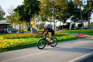 BIB: 
                            <button type="button" onclick="openModal(26163837)" class="btn btn-primary btn-sm float-right btn-popup" data-toggle="modal" data-target=".modal-high-quality">
                        <i class="fas fa-shopping-cart"></i> Add to Cart
                    </button>
                                            <button type="button" onclick="isThisMe(26163837, true)" class="btn btn-success btn-sm float-right btn-popup btn-isme hidden" data-toggle="tooltip" data-placement="bottom" title="นี่คือรูปของคุณใช่ไหม คลิกที่นี่เพื่อเอาเข้าอัลบั้ม">
                        <i class="fas fa-plus"></i> Add to album
                    </button>
                    <button type="button" onclick="isThisMe(26163837, false)" class="btn btn-warning btn-sm float-right btn-popup btn-isnotme hidden">
                        <i class="fas fa-ban"></i> Remove from album
                    </button>