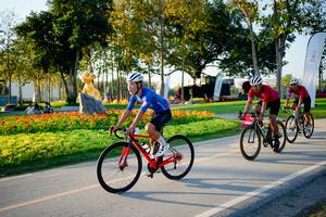 BIB: 
                            <button type="button" onclick="openModal(26163820)" class="btn btn-primary btn-sm float-right btn-popup" data-toggle="modal" data-target=".modal-high-quality">
                        <i class="fas fa-shopping-cart"></i> Add to Cart
                    </button>
                                            <button type="button" onclick="isThisMe(26163820, true)" class="btn btn-success btn-sm float-right btn-popup btn-isme hidden" data-toggle="tooltip" data-placement="bottom" title="นี่คือรูปของคุณใช่ไหม คลิกที่นี่เพื่อเอาเข้าอัลบั้ม">
                        <i class="fas fa-plus"></i> Add to album
                    </button>
                    <button type="button" onclick="isThisMe(26163820, false)" class="btn btn-warning btn-sm float-right btn-popup btn-isnotme hidden">
                        <i class="fas fa-ban"></i> Remove from album
                    </button>