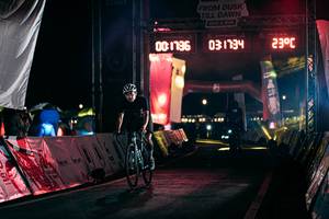 BIB: 
                            <button type="button" onclick="openModal(26165227)" class="btn btn-primary btn-sm float-right btn-popup" data-toggle="modal" data-target=".modal-high-quality">
                        <i class="fas fa-shopping-cart"></i> Add to Cart
                    </button>
                                            <button type="button" onclick="isThisMe(26165227, true)" class="btn btn-success btn-sm float-right btn-popup btn-isme hidden" data-toggle="tooltip" data-placement="bottom" title="นี่คือรูปของคุณใช่ไหม คลิกที่นี่เพื่อเอาเข้าอัลบั้ม">
                        <i class="fas fa-plus"></i> Add to album
                    </button>
                    <button type="button" onclick="isThisMe(26165227, false)" class="btn btn-warning btn-sm float-right btn-popup btn-isnotme hidden">
                        <i class="fas fa-ban"></i> Remove from album
                    </button>