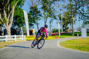 BIB: 
                            <button type="button" onclick="openModal(26167592)" class="btn btn-primary btn-sm float-right btn-popup" data-toggle="modal" data-target=".modal-high-quality">
                        <i class="fas fa-shopping-cart"></i> Add to Cart
                    </button>
                                            <button type="button" onclick="isThisMe(26167592, true)" class="btn btn-success btn-sm float-right btn-popup btn-isme hidden" data-toggle="tooltip" data-placement="bottom" title="นี่คือรูปของคุณใช่ไหม คลิกที่นี่เพื่อเอาเข้าอัลบั้ม">
                        <i class="fas fa-plus"></i> Add to album
                    </button>
                    <button type="button" onclick="isThisMe(26167592, false)" class="btn btn-warning btn-sm float-right btn-popup btn-isnotme hidden">
                        <i class="fas fa-ban"></i> Remove from album
                    </button>