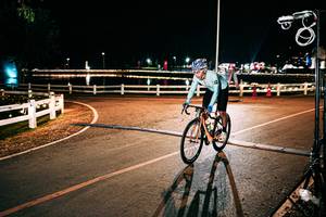 BIB: 
                            <button type="button" onclick="openModal(26166354)" class="btn btn-primary btn-sm float-right btn-popup" data-toggle="modal" data-target=".modal-high-quality">
                        <i class="fas fa-shopping-cart"></i> Add to Cart
                    </button>
                                            <button type="button" onclick="isThisMe(26166354, true)" class="btn btn-success btn-sm float-right btn-popup btn-isme hidden" data-toggle="tooltip" data-placement="bottom" title="นี่คือรูปของคุณใช่ไหม คลิกที่นี่เพื่อเอาเข้าอัลบั้ม">
                        <i class="fas fa-plus"></i> Add to album
                    </button>
                    <button type="button" onclick="isThisMe(26166354, false)" class="btn btn-warning btn-sm float-right btn-popup btn-isnotme hidden">
                        <i class="fas fa-ban"></i> Remove from album
                    </button>