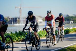 BIB: 
                            <button type="button" onclick="openModal(26168629)" class="btn btn-primary btn-sm float-right btn-popup" data-toggle="modal" data-target=".modal-high-quality">
                        <i class="fas fa-shopping-cart"></i> Add to Cart
                    </button>
                                            <button type="button" onclick="isThisMe(26168629, true)" class="btn btn-success btn-sm float-right btn-popup btn-isme hidden" data-toggle="tooltip" data-placement="bottom" title="นี่คือรูปของคุณใช่ไหม คลิกที่นี่เพื่อเอาเข้าอัลบั้ม">
                        <i class="fas fa-plus"></i> Add to album
                    </button>
                    <button type="button" onclick="isThisMe(26168629, false)" class="btn btn-warning btn-sm float-right btn-popup btn-isnotme hidden">
                        <i class="fas fa-ban"></i> Remove from album
                    </button>