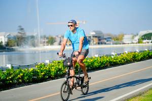 BIB: 
                            <button type="button" onclick="openModal(26162586)" class="btn btn-primary btn-sm float-right btn-popup" data-toggle="modal" data-target=".modal-high-quality">
                        <i class="fas fa-shopping-cart"></i> Add to Cart
                    </button>
                                            <button type="button" onclick="isThisMe(26162586, true)" class="btn btn-success btn-sm float-right btn-popup btn-isme hidden" data-toggle="tooltip" data-placement="bottom" title="นี่คือรูปของคุณใช่ไหม คลิกที่นี่เพื่อเอาเข้าอัลบั้ม">
                        <i class="fas fa-plus"></i> Add to album
                    </button>
                    <button type="button" onclick="isThisMe(26162586, false)" class="btn btn-warning btn-sm float-right btn-popup btn-isnotme hidden">
                        <i class="fas fa-ban"></i> Remove from album
                    </button>