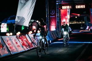 BIB: 
                            <button type="button" onclick="openModal(26165349)" class="btn btn-primary btn-sm float-right btn-popup" data-toggle="modal" data-target=".modal-high-quality">
                        <i class="fas fa-shopping-cart"></i> Add to Cart
                    </button>
                                            <button type="button" onclick="isThisMe(26165349, true)" class="btn btn-success btn-sm float-right btn-popup btn-isme hidden" data-toggle="tooltip" data-placement="bottom" title="นี่คือรูปของคุณใช่ไหม คลิกที่นี่เพื่อเอาเข้าอัลบั้ม">
                        <i class="fas fa-plus"></i> Add to album
                    </button>
                    <button type="button" onclick="isThisMe(26165349, false)" class="btn btn-warning btn-sm float-right btn-popup btn-isnotme hidden">
                        <i class="fas fa-ban"></i> Remove from album
                    </button>