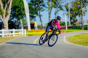 BIB: 
                            <button type="button" onclick="openModal(26167595)" class="btn btn-primary btn-sm float-right btn-popup" data-toggle="modal" data-target=".modal-high-quality">
                        <i class="fas fa-shopping-cart"></i> Add to Cart
                    </button>
                                            <button type="button" onclick="isThisMe(26167595, true)" class="btn btn-success btn-sm float-right btn-popup btn-isme hidden" data-toggle="tooltip" data-placement="bottom" title="นี่คือรูปของคุณใช่ไหม คลิกที่นี่เพื่อเอาเข้าอัลบั้ม">
                        <i class="fas fa-plus"></i> Add to album
                    </button>
                    <button type="button" onclick="isThisMe(26167595, false)" class="btn btn-warning btn-sm float-right btn-popup btn-isnotme hidden">
                        <i class="fas fa-ban"></i> Remove from album
                    </button>