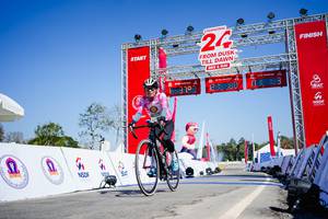 BIB: 
                            <button type="button" onclick="openModal(26168929)" class="btn btn-primary btn-sm float-right btn-popup" data-toggle="modal" data-target=".modal-high-quality">
                        <i class="fas fa-shopping-cart"></i> Add to Cart
                    </button>
                                            <button type="button" onclick="isThisMe(26168929, true)" class="btn btn-success btn-sm float-right btn-popup btn-isme hidden" data-toggle="tooltip" data-placement="bottom" title="นี่คือรูปของคุณใช่ไหม คลิกที่นี่เพื่อเอาเข้าอัลบั้ม">
                        <i class="fas fa-plus"></i> Add to album
                    </button>
                    <button type="button" onclick="isThisMe(26168929, false)" class="btn btn-warning btn-sm float-right btn-popup btn-isnotme hidden">
                        <i class="fas fa-ban"></i> Remove from album
                    </button>