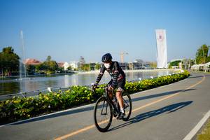 BIB: 
                            <button type="button" onclick="openModal(26162662)" class="btn btn-primary btn-sm float-right btn-popup" data-toggle="modal" data-target=".modal-high-quality">
                        <i class="fas fa-shopping-cart"></i> Add to Cart
                    </button>
                                            <button type="button" onclick="isThisMe(26162662, true)" class="btn btn-success btn-sm float-right btn-popup btn-isme hidden" data-toggle="tooltip" data-placement="bottom" title="นี่คือรูปของคุณใช่ไหม คลิกที่นี่เพื่อเอาเข้าอัลบั้ม">
                        <i class="fas fa-plus"></i> Add to album
                    </button>
                    <button type="button" onclick="isThisMe(26162662, false)" class="btn btn-warning btn-sm float-right btn-popup btn-isnotme hidden">
                        <i class="fas fa-ban"></i> Remove from album
                    </button>