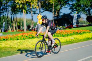 BIB: 
                            <button type="button" onclick="openModal(26168139)" class="btn btn-primary btn-sm float-right btn-popup" data-toggle="modal" data-target=".modal-high-quality">
                        <i class="fas fa-shopping-cart"></i> Add to Cart
                    </button>
                                            <button type="button" onclick="isThisMe(26168139, true)" class="btn btn-success btn-sm float-right btn-popup btn-isme hidden" data-toggle="tooltip" data-placement="bottom" title="นี่คือรูปของคุณใช่ไหม คลิกที่นี่เพื่อเอาเข้าอัลบั้ม">
                        <i class="fas fa-plus"></i> Add to album
                    </button>
                    <button type="button" onclick="isThisMe(26168139, false)" class="btn btn-warning btn-sm float-right btn-popup btn-isnotme hidden">
                        <i class="fas fa-ban"></i> Remove from album
                    </button>