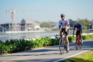 BIB: 
                            <button type="button" onclick="openModal(26168569)" class="btn btn-primary btn-sm float-right btn-popup" data-toggle="modal" data-target=".modal-high-quality">
                        <i class="fas fa-shopping-cart"></i> Add to Cart
                    </button>
                                            <button type="button" onclick="isThisMe(26168569, true)" class="btn btn-success btn-sm float-right btn-popup btn-isme hidden" data-toggle="tooltip" data-placement="bottom" title="นี่คือรูปของคุณใช่ไหม คลิกที่นี่เพื่อเอาเข้าอัลบั้ม">
                        <i class="fas fa-plus"></i> Add to album
                    </button>
                    <button type="button" onclick="isThisMe(26168569, false)" class="btn btn-warning btn-sm float-right btn-popup btn-isnotme hidden">
                        <i class="fas fa-ban"></i> Remove from album
                    </button>