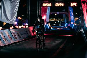 BIB: 
                            <button type="button" onclick="openModal(26165323)" class="btn btn-primary btn-sm float-right btn-popup" data-toggle="modal" data-target=".modal-high-quality">
                        <i class="fas fa-shopping-cart"></i> Add to Cart
                    </button>
                                            <button type="button" onclick="isThisMe(26165323, true)" class="btn btn-success btn-sm float-right btn-popup btn-isme hidden" data-toggle="tooltip" data-placement="bottom" title="นี่คือรูปของคุณใช่ไหม คลิกที่นี่เพื่อเอาเข้าอัลบั้ม">
                        <i class="fas fa-plus"></i> Add to album
                    </button>
                    <button type="button" onclick="isThisMe(26165323, false)" class="btn btn-warning btn-sm float-right btn-popup btn-isnotme hidden">
                        <i class="fas fa-ban"></i> Remove from album
                    </button>