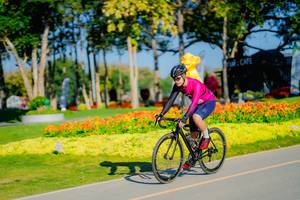 BIB: 
                            <button type="button" onclick="openModal(26168017)" class="btn btn-primary btn-sm float-right btn-popup" data-toggle="modal" data-target=".modal-high-quality">
                        <i class="fas fa-shopping-cart"></i> Add to Cart
                    </button>
                                            <button type="button" onclick="isThisMe(26168017, true)" class="btn btn-success btn-sm float-right btn-popup btn-isme hidden" data-toggle="tooltip" data-placement="bottom" title="นี่คือรูปของคุณใช่ไหม คลิกที่นี่เพื่อเอาเข้าอัลบั้ม">
                        <i class="fas fa-plus"></i> Add to album
                    </button>
                    <button type="button" onclick="isThisMe(26168017, false)" class="btn btn-warning btn-sm float-right btn-popup btn-isnotme hidden">
                        <i class="fas fa-ban"></i> Remove from album
                    </button>