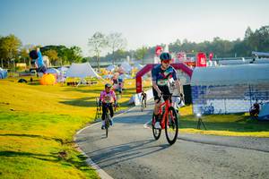 BIB: 
                            <button type="button" onclick="openModal(26167422)" class="btn btn-primary btn-sm float-right btn-popup" data-toggle="modal" data-target=".modal-high-quality">
                        <i class="fas fa-shopping-cart"></i> Add to Cart
                    </button>
                                            <button type="button" onclick="isThisMe(26167422, true)" class="btn btn-success btn-sm float-right btn-popup btn-isme hidden" data-toggle="tooltip" data-placement="bottom" title="นี่คือรูปของคุณใช่ไหม คลิกที่นี่เพื่อเอาเข้าอัลบั้ม">
                        <i class="fas fa-plus"></i> Add to album
                    </button>
                    <button type="button" onclick="isThisMe(26167422, false)" class="btn btn-warning btn-sm float-right btn-popup btn-isnotme hidden">
                        <i class="fas fa-ban"></i> Remove from album
                    </button>