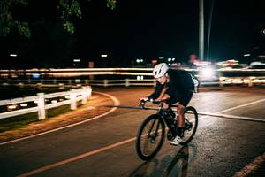 BIB: 
                            <button type="button" onclick="openModal(26166430)" class="btn btn-primary btn-sm float-right btn-popup" data-toggle="modal" data-target=".modal-high-quality">
                        <i class="fas fa-shopping-cart"></i> Add to Cart
                    </button>
                                            <button type="button" onclick="isThisMe(26166430, true)" class="btn btn-success btn-sm float-right btn-popup btn-isme hidden" data-toggle="tooltip" data-placement="bottom" title="นี่คือรูปของคุณใช่ไหม คลิกที่นี่เพื่อเอาเข้าอัลบั้ม">
                        <i class="fas fa-plus"></i> Add to album
                    </button>
                    <button type="button" onclick="isThisMe(26166430, false)" class="btn btn-warning btn-sm float-right btn-popup btn-isnotme hidden">
                        <i class="fas fa-ban"></i> Remove from album
                    </button>