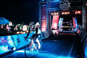 BIB: 
                            <button type="button" onclick="openModal(26166221)" class="btn btn-primary btn-sm float-right btn-popup" data-toggle="modal" data-target=".modal-high-quality">
                        <i class="fas fa-shopping-cart"></i> Add to Cart
                    </button>
                                            <button type="button" onclick="isThisMe(26166221, true)" class="btn btn-success btn-sm float-right btn-popup btn-isme hidden" data-toggle="tooltip" data-placement="bottom" title="นี่คือรูปของคุณใช่ไหม คลิกที่นี่เพื่อเอาเข้าอัลบั้ม">
                        <i class="fas fa-plus"></i> Add to album
                    </button>
                    <button type="button" onclick="isThisMe(26166221, false)" class="btn btn-warning btn-sm float-right btn-popup btn-isnotme hidden">
                        <i class="fas fa-ban"></i> Remove from album
                    </button>