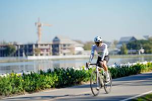 BIB: 
                            <button type="button" onclick="openModal(26168518)" class="btn btn-primary btn-sm float-right btn-popup" data-toggle="modal" data-target=".modal-high-quality">
                        <i class="fas fa-shopping-cart"></i> Add to Cart
                    </button>
                                            <button type="button" onclick="isThisMe(26168518, true)" class="btn btn-success btn-sm float-right btn-popup btn-isme hidden" data-toggle="tooltip" data-placement="bottom" title="นี่คือรูปของคุณใช่ไหม คลิกที่นี่เพื่อเอาเข้าอัลบั้ม">
                        <i class="fas fa-plus"></i> Add to album
                    </button>
                    <button type="button" onclick="isThisMe(26168518, false)" class="btn btn-warning btn-sm float-right btn-popup btn-isnotme hidden">
                        <i class="fas fa-ban"></i> Remove from album
                    </button>