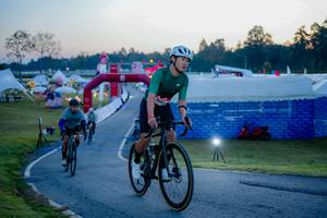 BIB: 
                            <button type="button" onclick="openModal(26166706)" class="btn btn-primary btn-sm float-right btn-popup" data-toggle="modal" data-target=".modal-high-quality">
                        <i class="fas fa-shopping-cart"></i> Add to Cart
                    </button>
                                            <button type="button" onclick="isThisMe(26166706, true)" class="btn btn-success btn-sm float-right btn-popup btn-isme hidden" data-toggle="tooltip" data-placement="bottom" title="นี่คือรูปของคุณใช่ไหม คลิกที่นี่เพื่อเอาเข้าอัลบั้ม">
                        <i class="fas fa-plus"></i> Add to album
                    </button>
                    <button type="button" onclick="isThisMe(26166706, false)" class="btn btn-warning btn-sm float-right btn-popup btn-isnotme hidden">
                        <i class="fas fa-ban"></i> Remove from album
                    </button>