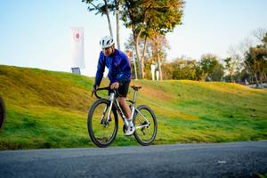 BIB: 
                            <button type="button" onclick="openModal(26166934)" class="btn btn-primary btn-sm float-right btn-popup" data-toggle="modal" data-target=".modal-high-quality">
                        <i class="fas fa-shopping-cart"></i> Add to Cart
                    </button>
                                            <button type="button" onclick="isThisMe(26166934, true)" class="btn btn-success btn-sm float-right btn-popup btn-isme hidden" data-toggle="tooltip" data-placement="bottom" title="นี่คือรูปของคุณใช่ไหม คลิกที่นี่เพื่อเอาเข้าอัลบั้ม">
                        <i class="fas fa-plus"></i> Add to album
                    </button>
                    <button type="button" onclick="isThisMe(26166934, false)" class="btn btn-warning btn-sm float-right btn-popup btn-isnotme hidden">
                        <i class="fas fa-ban"></i> Remove from album
                    </button>