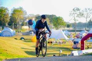 BIB: 
                            <button type="button" onclick="openModal(26167300)" class="btn btn-primary btn-sm float-right btn-popup" data-toggle="modal" data-target=".modal-high-quality">
                        <i class="fas fa-shopping-cart"></i> Add to Cart
                    </button>
                                            <button type="button" onclick="isThisMe(26167300, true)" class="btn btn-success btn-sm float-right btn-popup btn-isme hidden" data-toggle="tooltip" data-placement="bottom" title="นี่คือรูปของคุณใช่ไหม คลิกที่นี่เพื่อเอาเข้าอัลบั้ม">
                        <i class="fas fa-plus"></i> Add to album
                    </button>
                    <button type="button" onclick="isThisMe(26167300, false)" class="btn btn-warning btn-sm float-right btn-popup btn-isnotme hidden">
                        <i class="fas fa-ban"></i> Remove from album
                    </button>