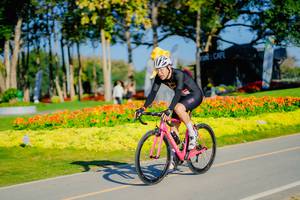 BIB: 
                            <button type="button" onclick="openModal(26167972)" class="btn btn-primary btn-sm float-right btn-popup" data-toggle="modal" data-target=".modal-high-quality">
                        <i class="fas fa-shopping-cart"></i> Add to Cart
                    </button>
                                            <button type="button" onclick="isThisMe(26167972, true)" class="btn btn-success btn-sm float-right btn-popup btn-isme hidden" data-toggle="tooltip" data-placement="bottom" title="นี่คือรูปของคุณใช่ไหม คลิกที่นี่เพื่อเอาเข้าอัลบั้ม">
                        <i class="fas fa-plus"></i> Add to album
                    </button>
                    <button type="button" onclick="isThisMe(26167972, false)" class="btn btn-warning btn-sm float-right btn-popup btn-isnotme hidden">
                        <i class="fas fa-ban"></i> Remove from album
                    </button>