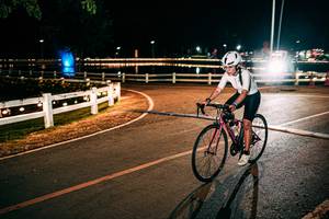 BIB: 
                            <button type="button" onclick="openModal(26166407)" class="btn btn-primary btn-sm float-right btn-popup" data-toggle="modal" data-target=".modal-high-quality">
                        <i class="fas fa-shopping-cart"></i> Add to Cart
                    </button>
                                            <button type="button" onclick="isThisMe(26166407, true)" class="btn btn-success btn-sm float-right btn-popup btn-isme hidden" data-toggle="tooltip" data-placement="bottom" title="นี่คือรูปของคุณใช่ไหม คลิกที่นี่เพื่อเอาเข้าอัลบั้ม">
                        <i class="fas fa-plus"></i> Add to album
                    </button>
                    <button type="button" onclick="isThisMe(26166407, false)" class="btn btn-warning btn-sm float-right btn-popup btn-isnotme hidden">
                        <i class="fas fa-ban"></i> Remove from album
                    </button>