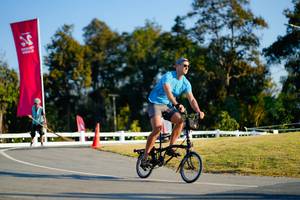 BIB: 
                            <button type="button" onclick="openModal(26162879)" class="btn btn-primary btn-sm float-right btn-popup" data-toggle="modal" data-target=".modal-high-quality">
                        <i class="fas fa-shopping-cart"></i> Add to Cart
                    </button>
                                            <button type="button" onclick="isThisMe(26162879, true)" class="btn btn-success btn-sm float-right btn-popup btn-isme hidden" data-toggle="tooltip" data-placement="bottom" title="นี่คือรูปของคุณใช่ไหม คลิกที่นี่เพื่อเอาเข้าอัลบั้ม">
                        <i class="fas fa-plus"></i> Add to album
                    </button>
                    <button type="button" onclick="isThisMe(26162879, false)" class="btn btn-warning btn-sm float-right btn-popup btn-isnotme hidden">
                        <i class="fas fa-ban"></i> Remove from album
                    </button>