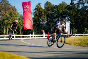 BIB: 
                            <button type="button" onclick="openModal(26162860)" class="btn btn-primary btn-sm float-right btn-popup" data-toggle="modal" data-target=".modal-high-quality">
                        <i class="fas fa-shopping-cart"></i> Add to Cart
                    </button>
                                            <button type="button" onclick="isThisMe(26162860, true)" class="btn btn-success btn-sm float-right btn-popup btn-isme hidden" data-toggle="tooltip" data-placement="bottom" title="นี่คือรูปของคุณใช่ไหม คลิกที่นี่เพื่อเอาเข้าอัลบั้ม">
                        <i class="fas fa-plus"></i> Add to album
                    </button>
                    <button type="button" onclick="isThisMe(26162860, false)" class="btn btn-warning btn-sm float-right btn-popup btn-isnotme hidden">
                        <i class="fas fa-ban"></i> Remove from album
                    </button>