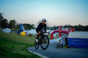 BIB: 
                            <button type="button" onclick="openModal(26164947)" class="btn btn-primary btn-sm float-right btn-popup" data-toggle="modal" data-target=".modal-high-quality">
                        <i class="fas fa-shopping-cart"></i> Add to Cart
                    </button>
                                            <button type="button" onclick="isThisMe(26164947, true)" class="btn btn-success btn-sm float-right btn-popup btn-isme hidden" data-toggle="tooltip" data-placement="bottom" title="นี่คือรูปของคุณใช่ไหม คลิกที่นี่เพื่อเอาเข้าอัลบั้ม">
                        <i class="fas fa-plus"></i> Add to album
                    </button>
                    <button type="button" onclick="isThisMe(26164947, false)" class="btn btn-warning btn-sm float-right btn-popup btn-isnotme hidden">
                        <i class="fas fa-ban"></i> Remove from album
                    </button>