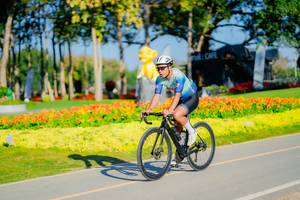 BIB: 
                            <button type="button" onclick="openModal(26167824)" class="btn btn-primary btn-sm float-right btn-popup" data-toggle="modal" data-target=".modal-high-quality">
                        <i class="fas fa-shopping-cart"></i> Add to Cart
                    </button>
                                            <button type="button" onclick="isThisMe(26167824, true)" class="btn btn-success btn-sm float-right btn-popup btn-isme hidden" data-toggle="tooltip" data-placement="bottom" title="นี่คือรูปของคุณใช่ไหม คลิกที่นี่เพื่อเอาเข้าอัลบั้ม">
                        <i class="fas fa-plus"></i> Add to album
                    </button>
                    <button type="button" onclick="isThisMe(26167824, false)" class="btn btn-warning btn-sm float-right btn-popup btn-isnotme hidden">
                        <i class="fas fa-ban"></i> Remove from album
                    </button>