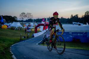 BIB: 
                            <button type="button" onclick="openModal(26166646)" class="btn btn-primary btn-sm float-right btn-popup" data-toggle="modal" data-target=".modal-high-quality">
                        <i class="fas fa-shopping-cart"></i> Add to Cart
                    </button>
                                            <button type="button" onclick="isThisMe(26166646, true)" class="btn btn-success btn-sm float-right btn-popup btn-isme hidden" data-toggle="tooltip" data-placement="bottom" title="นี่คือรูปของคุณใช่ไหม คลิกที่นี่เพื่อเอาเข้าอัลบั้ม">
                        <i class="fas fa-plus"></i> Add to album
                    </button>
                    <button type="button" onclick="isThisMe(26166646, false)" class="btn btn-warning btn-sm float-right btn-popup btn-isnotme hidden">
                        <i class="fas fa-ban"></i> Remove from album
                    </button>