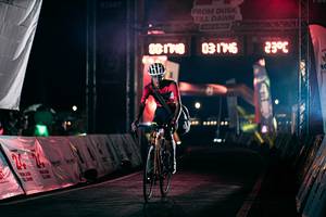 BIB: 
                            <button type="button" onclick="openModal(26165237)" class="btn btn-primary btn-sm float-right btn-popup" data-toggle="modal" data-target=".modal-high-quality">
                        <i class="fas fa-shopping-cart"></i> Add to Cart
                    </button>
                                            <button type="button" onclick="isThisMe(26165237, true)" class="btn btn-success btn-sm float-right btn-popup btn-isme hidden" data-toggle="tooltip" data-placement="bottom" title="นี่คือรูปของคุณใช่ไหม คลิกที่นี่เพื่อเอาเข้าอัลบั้ม">
                        <i class="fas fa-plus"></i> Add to album
                    </button>
                    <button type="button" onclick="isThisMe(26165237, false)" class="btn btn-warning btn-sm float-right btn-popup btn-isnotme hidden">
                        <i class="fas fa-ban"></i> Remove from album
                    </button>