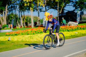 BIB: 
                            <button type="button" onclick="openModal(26167936)" class="btn btn-primary btn-sm float-right btn-popup" data-toggle="modal" data-target=".modal-high-quality">
                        <i class="fas fa-shopping-cart"></i> Add to Cart
                    </button>
                                            <button type="button" onclick="isThisMe(26167936, true)" class="btn btn-success btn-sm float-right btn-popup btn-isme hidden" data-toggle="tooltip" data-placement="bottom" title="นี่คือรูปของคุณใช่ไหม คลิกที่นี่เพื่อเอาเข้าอัลบั้ม">
                        <i class="fas fa-plus"></i> Add to album
                    </button>
                    <button type="button" onclick="isThisMe(26167936, false)" class="btn btn-warning btn-sm float-right btn-popup btn-isnotme hidden">
                        <i class="fas fa-ban"></i> Remove from album
                    </button>