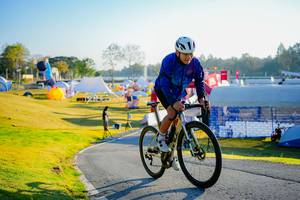 BIB: 
                            <button type="button" onclick="openModal(26167390)" class="btn btn-primary btn-sm float-right btn-popup" data-toggle="modal" data-target=".modal-high-quality">
                        <i class="fas fa-shopping-cart"></i> Add to Cart
                    </button>
                                            <button type="button" onclick="isThisMe(26167390, true)" class="btn btn-success btn-sm float-right btn-popup btn-isme hidden" data-toggle="tooltip" data-placement="bottom" title="นี่คือรูปของคุณใช่ไหม คลิกที่นี่เพื่อเอาเข้าอัลบั้ม">
                        <i class="fas fa-plus"></i> Add to album
                    </button>
                    <button type="button" onclick="isThisMe(26167390, false)" class="btn btn-warning btn-sm float-right btn-popup btn-isnotme hidden">
                        <i class="fas fa-ban"></i> Remove from album
                    </button>