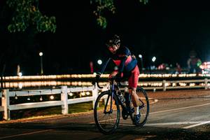 BIB: 
                            <button type="button" onclick="openModal(26166366)" class="btn btn-primary btn-sm float-right btn-popup" data-toggle="modal" data-target=".modal-high-quality">
                        <i class="fas fa-shopping-cart"></i> Add to Cart
                    </button>
                                            <button type="button" onclick="isThisMe(26166366, true)" class="btn btn-success btn-sm float-right btn-popup btn-isme hidden" data-toggle="tooltip" data-placement="bottom" title="นี่คือรูปของคุณใช่ไหม คลิกที่นี่เพื่อเอาเข้าอัลบั้ม">
                        <i class="fas fa-plus"></i> Add to album
                    </button>
                    <button type="button" onclick="isThisMe(26166366, false)" class="btn btn-warning btn-sm float-right btn-popup btn-isnotme hidden">
                        <i class="fas fa-ban"></i> Remove from album
                    </button>