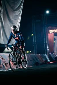 BIB: 
                            <button type="button" onclick="openModal(26165195)" class="btn btn-primary btn-sm float-right btn-popup" data-toggle="modal" data-target=".modal-high-quality">
                        <i class="fas fa-shopping-cart"></i> Add to Cart
                    </button>
                                            <button type="button" onclick="isThisMe(26165195, true)" class="btn btn-success btn-sm float-right btn-popup btn-isme hidden" data-toggle="tooltip" data-placement="bottom" title="นี่คือรูปของคุณใช่ไหม คลิกที่นี่เพื่อเอาเข้าอัลบั้ม">
                        <i class="fas fa-plus"></i> Add to album
                    </button>
                    <button type="button" onclick="isThisMe(26165195, false)" class="btn btn-warning btn-sm float-right btn-popup btn-isnotme hidden">
                        <i class="fas fa-ban"></i> Remove from album
                    </button>