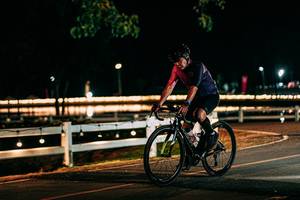 BIB: 
                            <button type="button" onclick="openModal(26166378)" class="btn btn-primary btn-sm float-right btn-popup" data-toggle="modal" data-target=".modal-high-quality">
                        <i class="fas fa-shopping-cart"></i> Add to Cart
                    </button>
                                            <button type="button" onclick="isThisMe(26166378, true)" class="btn btn-success btn-sm float-right btn-popup btn-isme hidden" data-toggle="tooltip" data-placement="bottom" title="นี่คือรูปของคุณใช่ไหม คลิกที่นี่เพื่อเอาเข้าอัลบั้ม">
                        <i class="fas fa-plus"></i> Add to album
                    </button>
                    <button type="button" onclick="isThisMe(26166378, false)" class="btn btn-warning btn-sm float-right btn-popup btn-isnotme hidden">
                        <i class="fas fa-ban"></i> Remove from album
                    </button>