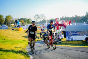 BIB: 
                            <button type="button" onclick="openModal(26167359)" class="btn btn-primary btn-sm float-right btn-popup" data-toggle="modal" data-target=".modal-high-quality">
                        <i class="fas fa-shopping-cart"></i> Add to Cart
                    </button>
                                            <button type="button" onclick="isThisMe(26167359, true)" class="btn btn-success btn-sm float-right btn-popup btn-isme hidden" data-toggle="tooltip" data-placement="bottom" title="นี่คือรูปของคุณใช่ไหม คลิกที่นี่เพื่อเอาเข้าอัลบั้ม">
                        <i class="fas fa-plus"></i> Add to album
                    </button>
                    <button type="button" onclick="isThisMe(26167359, false)" class="btn btn-warning btn-sm float-right btn-popup btn-isnotme hidden">
                        <i class="fas fa-ban"></i> Remove from album
                    </button>