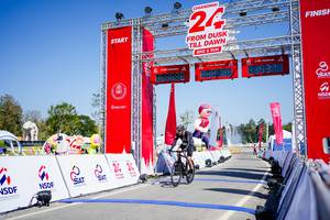 BIB: 
                            <button type="button" onclick="openModal(26168885)" class="btn btn-primary btn-sm float-right btn-popup" data-toggle="modal" data-target=".modal-high-quality">
                        <i class="fas fa-shopping-cart"></i> Add to Cart
                    </button>
                                            <button type="button" onclick="isThisMe(26168885, true)" class="btn btn-success btn-sm float-right btn-popup btn-isme hidden" data-toggle="tooltip" data-placement="bottom" title="นี่คือรูปของคุณใช่ไหม คลิกที่นี่เพื่อเอาเข้าอัลบั้ม">
                        <i class="fas fa-plus"></i> Add to album
                    </button>
                    <button type="button" onclick="isThisMe(26168885, false)" class="btn btn-warning btn-sm float-right btn-popup btn-isnotme hidden">
                        <i class="fas fa-ban"></i> Remove from album
                    </button>