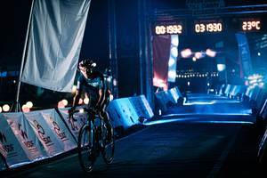 BIB: 
                            <button type="button" onclick="openModal(26165281)" class="btn btn-primary btn-sm float-right btn-popup" data-toggle="modal" data-target=".modal-high-quality">
                        <i class="fas fa-shopping-cart"></i> Add to Cart
                    </button>
                                            <button type="button" onclick="isThisMe(26165281, true)" class="btn btn-success btn-sm float-right btn-popup btn-isme hidden" data-toggle="tooltip" data-placement="bottom" title="นี่คือรูปของคุณใช่ไหม คลิกที่นี่เพื่อเอาเข้าอัลบั้ม">
                        <i class="fas fa-plus"></i> Add to album
                    </button>
                    <button type="button" onclick="isThisMe(26165281, false)" class="btn btn-warning btn-sm float-right btn-popup btn-isnotme hidden">
                        <i class="fas fa-ban"></i> Remove from album
                    </button>