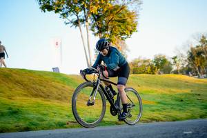 BIB: 
                            <button type="button" onclick="openModal(26166991)" class="btn btn-primary btn-sm float-right btn-popup" data-toggle="modal" data-target=".modal-high-quality">
                        <i class="fas fa-shopping-cart"></i> Add to Cart
                    </button>
                                            <button type="button" onclick="isThisMe(26166991, true)" class="btn btn-success btn-sm float-right btn-popup btn-isme hidden" data-toggle="tooltip" data-placement="bottom" title="นี่คือรูปของคุณใช่ไหม คลิกที่นี่เพื่อเอาเข้าอัลบั้ม">
                        <i class="fas fa-plus"></i> Add to album
                    </button>
                    <button type="button" onclick="isThisMe(26166991, false)" class="btn btn-warning btn-sm float-right btn-popup btn-isnotme hidden">
                        <i class="fas fa-ban"></i> Remove from album
                    </button>